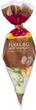 Anthon Berg Fugleæg Nougat 124 g