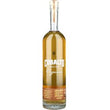 Cobalto Tequila Anejo 40% 70 cl BIO