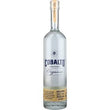 Cobalto Tequila Blanco 40% 70 cl BIO