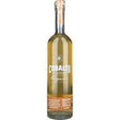 Cobalto Tequila Reposado 40% 70 cl BIO