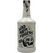 Dead Man´s Fingers Coconut Rum 37,5% 70 cl