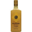 Huana Liquer 30% 70 cl