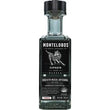 Montelobos Espadin Mescal 43,2% 70 cl