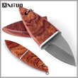 Stainless Steel Paring Knife Cooking Tools