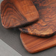 Black walnut wood Kitchen chopping board