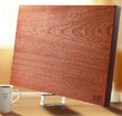 Non-slip Moisture proof Kitchen Cutting Board XS/S/M/L