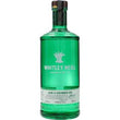 Whitley Neill Aloe & Cucumber Gin 43% 70 cl