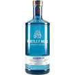 Whitley Neill Blackberry Gin 43% 70 cl