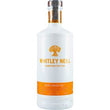 Whitley Neill Blood Orange Gin 43% 70 cl