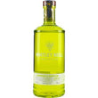 Whitley Neill Lemongrass & Ginger Gin 43% 70 cl