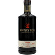 Whitley Neill Original 43% 70 cl