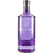 Whitley Neill Parma Violet Gin 43% 70 cl