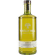 Whitley Neill Quince Gin 43% 70 cl