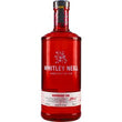 Whitley Neill Raspberry Gin 43% 70 cl